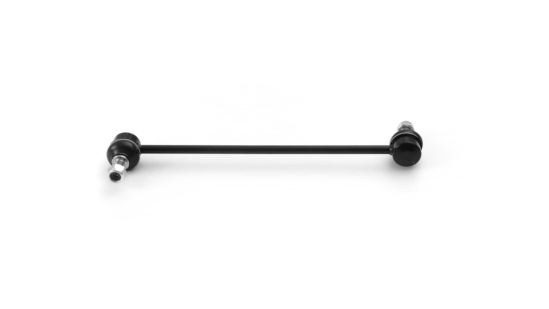 VKDS843001 SKF Стойка переднего стабилизатора
