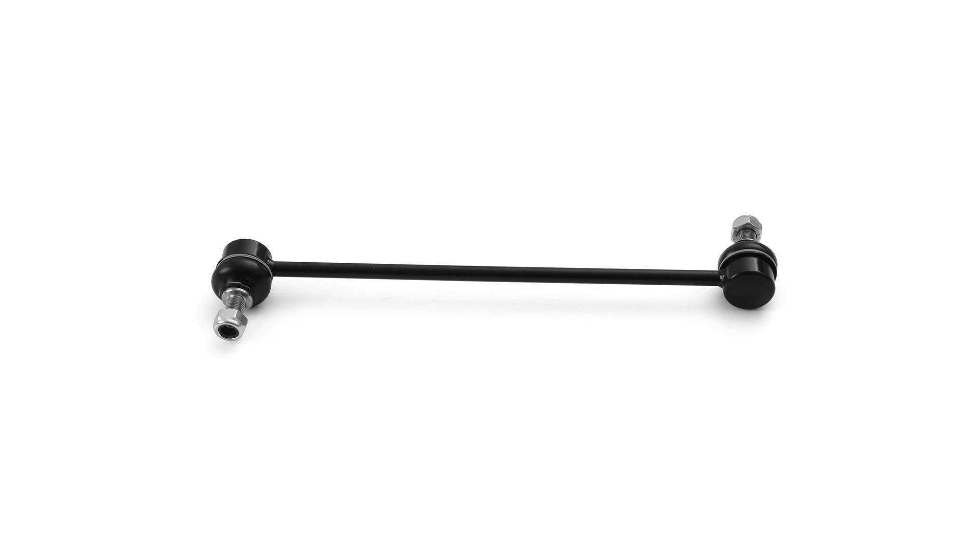 Тяга переднего стабилизатора SKF VKDS843001 цена, от 14.83 USD
