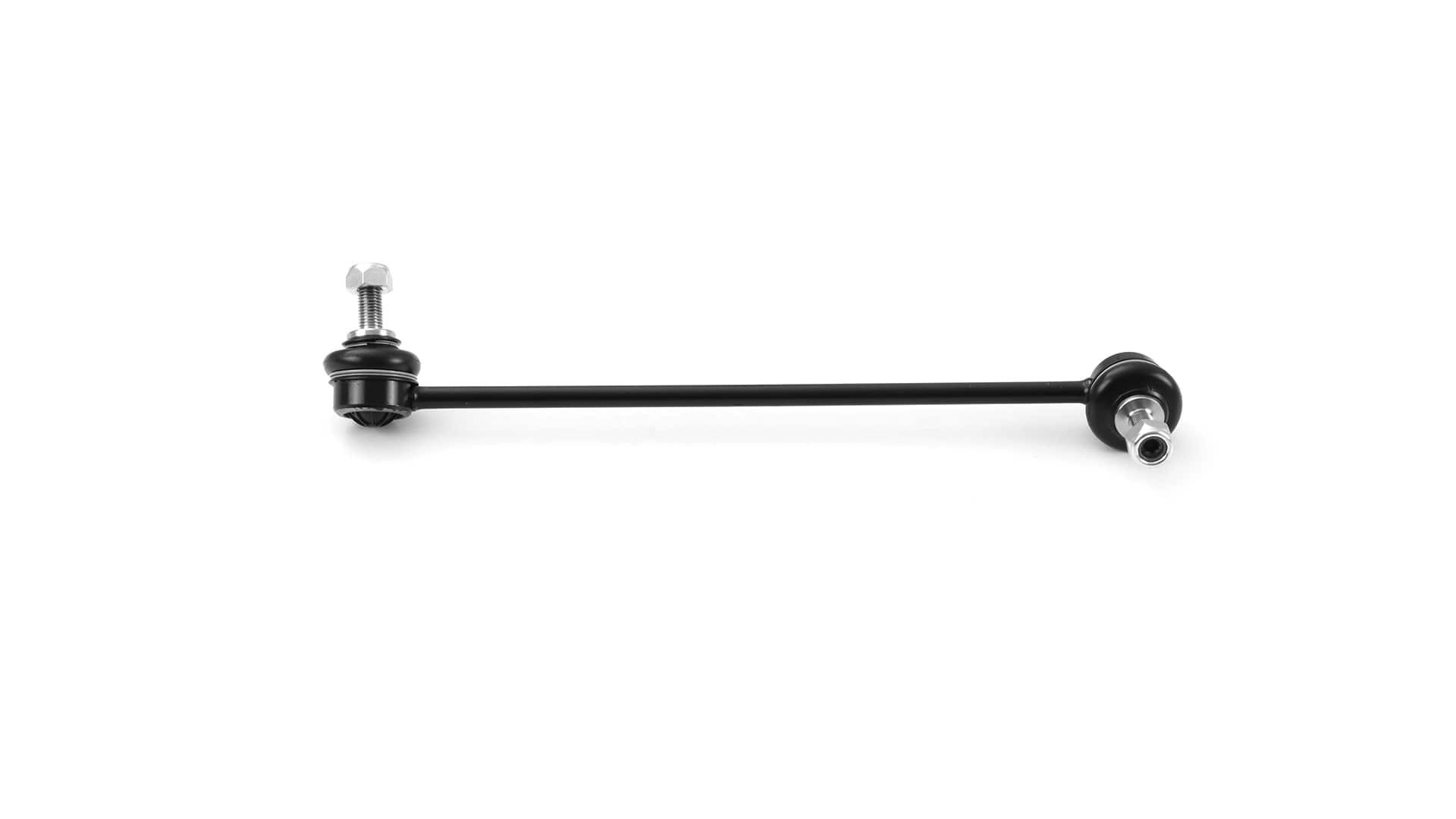 VKDS843011 SKF Тяжка стабилизатора, переднего, левая