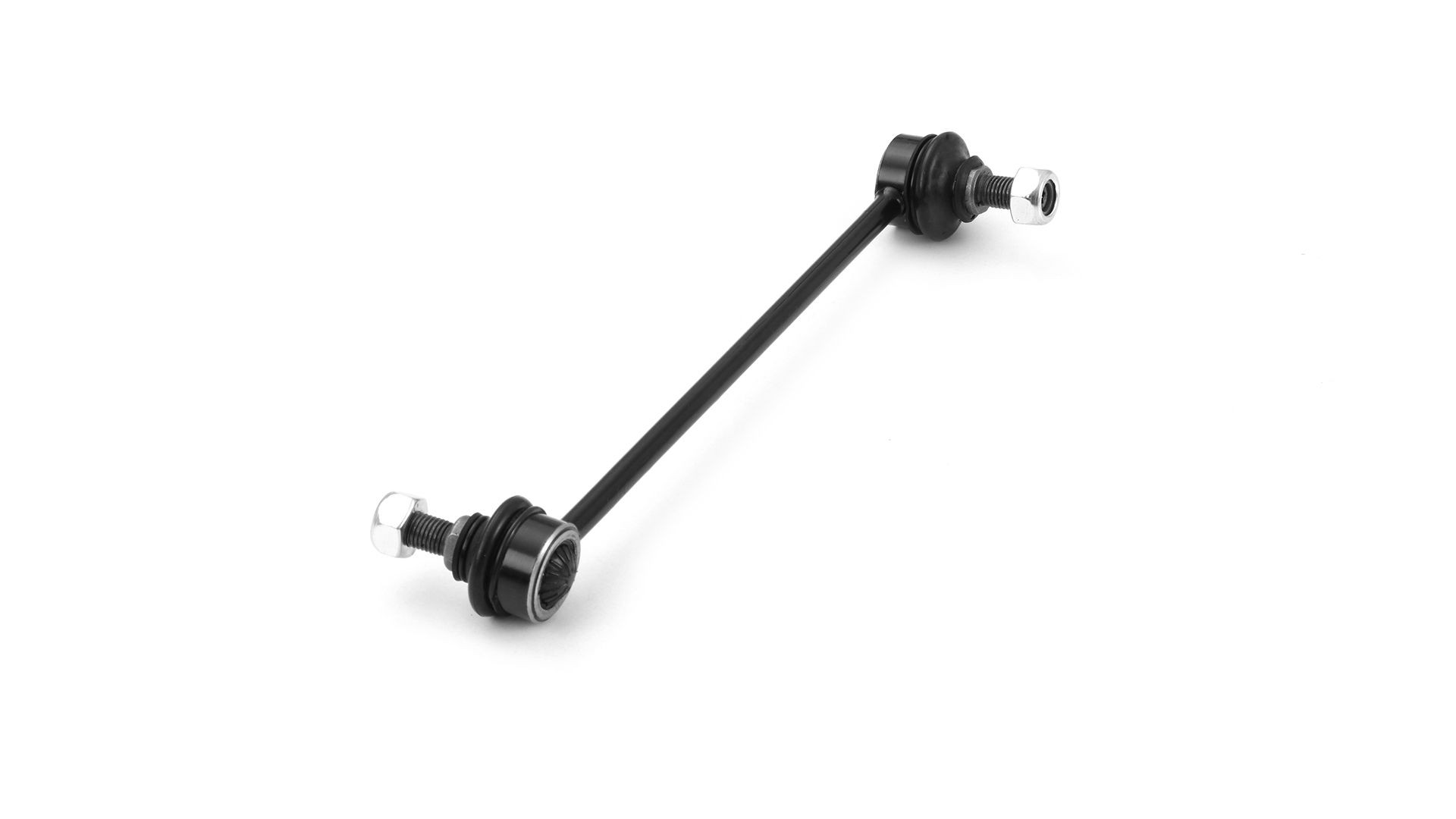 VKDS845001 SKF Тяжка стабилизатора, переднего, левая