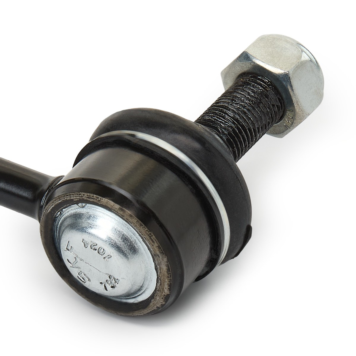 Тяга переднего стабилизатора SKF VKDS845039 цена, от 9.32 USD
