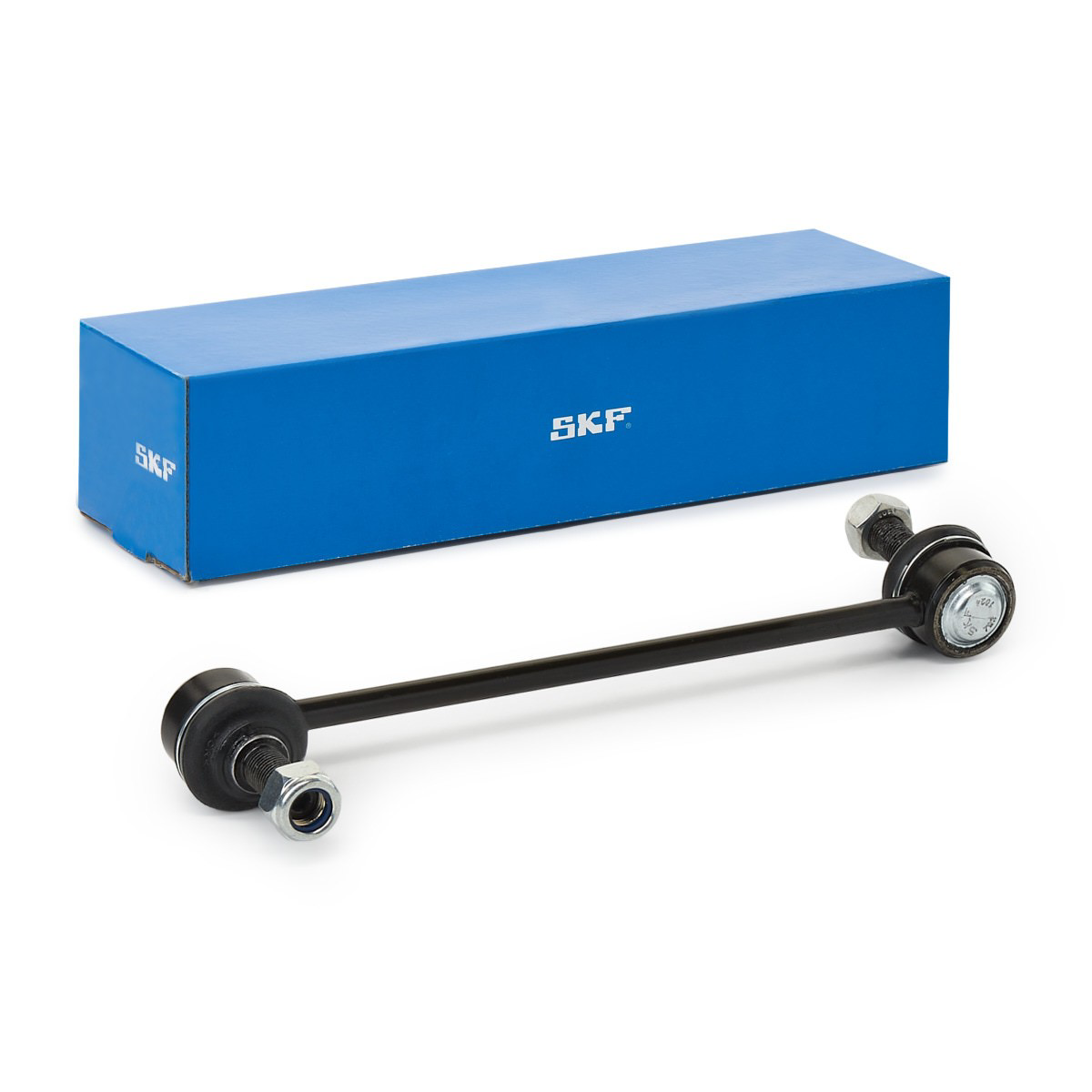 Купить VKDS845039 SKF Амортизационная стойка