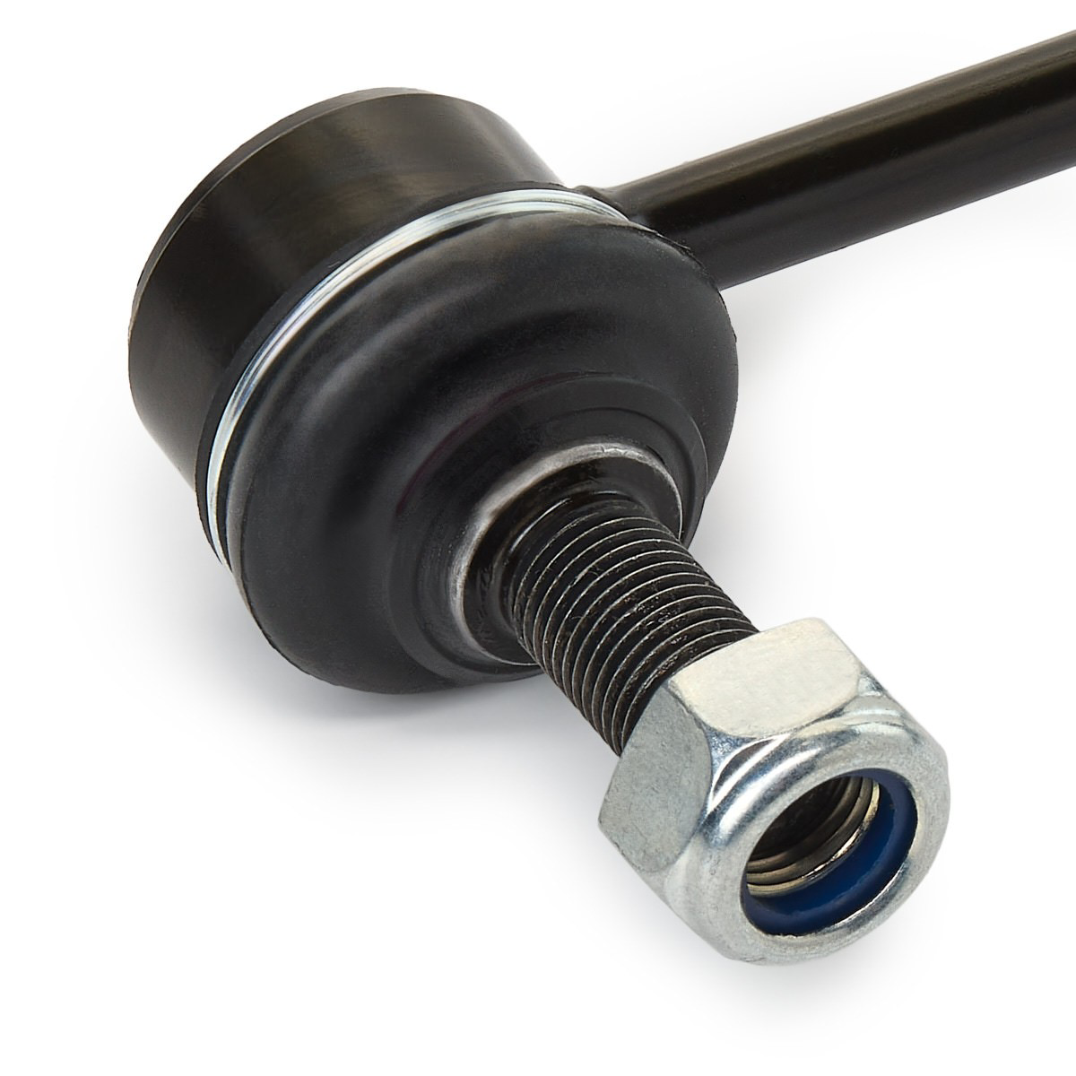 VKDS845039 SKF Стойка переднего стабилизатора
