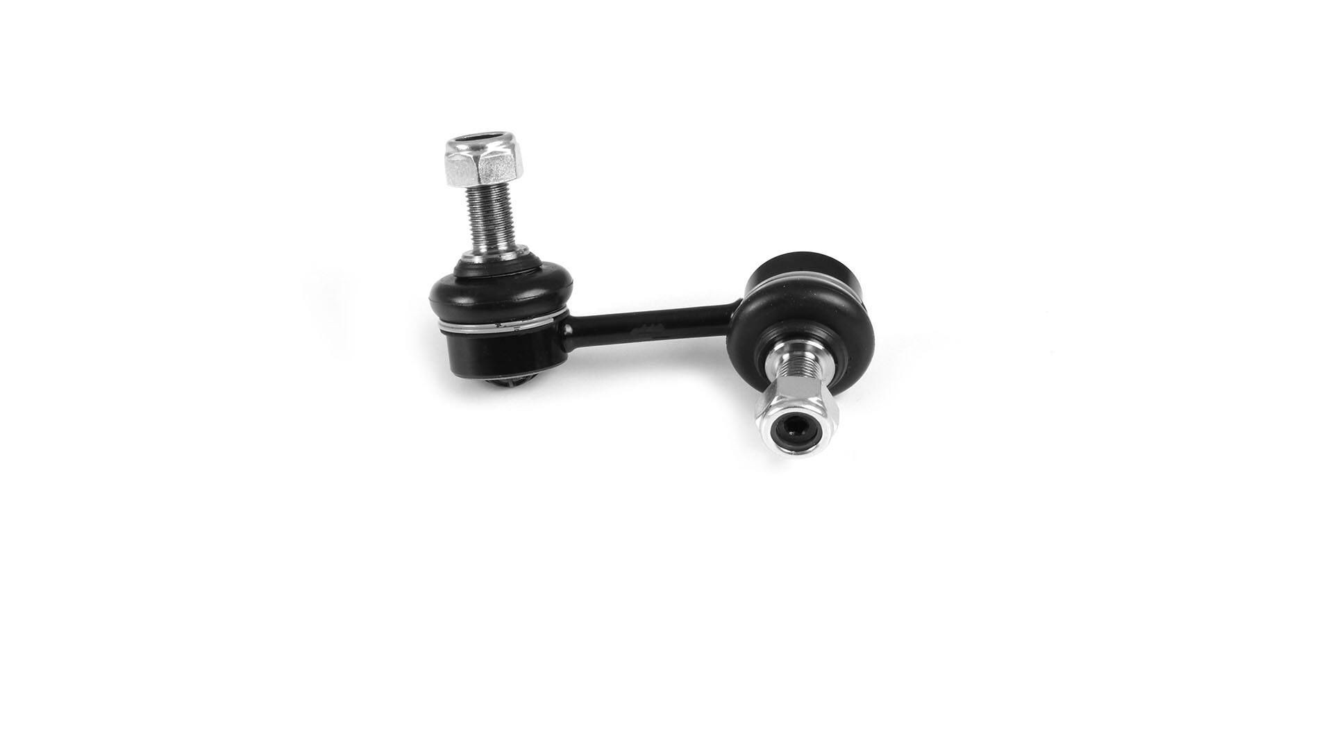 VKDS845500 SKF Тяжка стабилизатора, переднего, левая