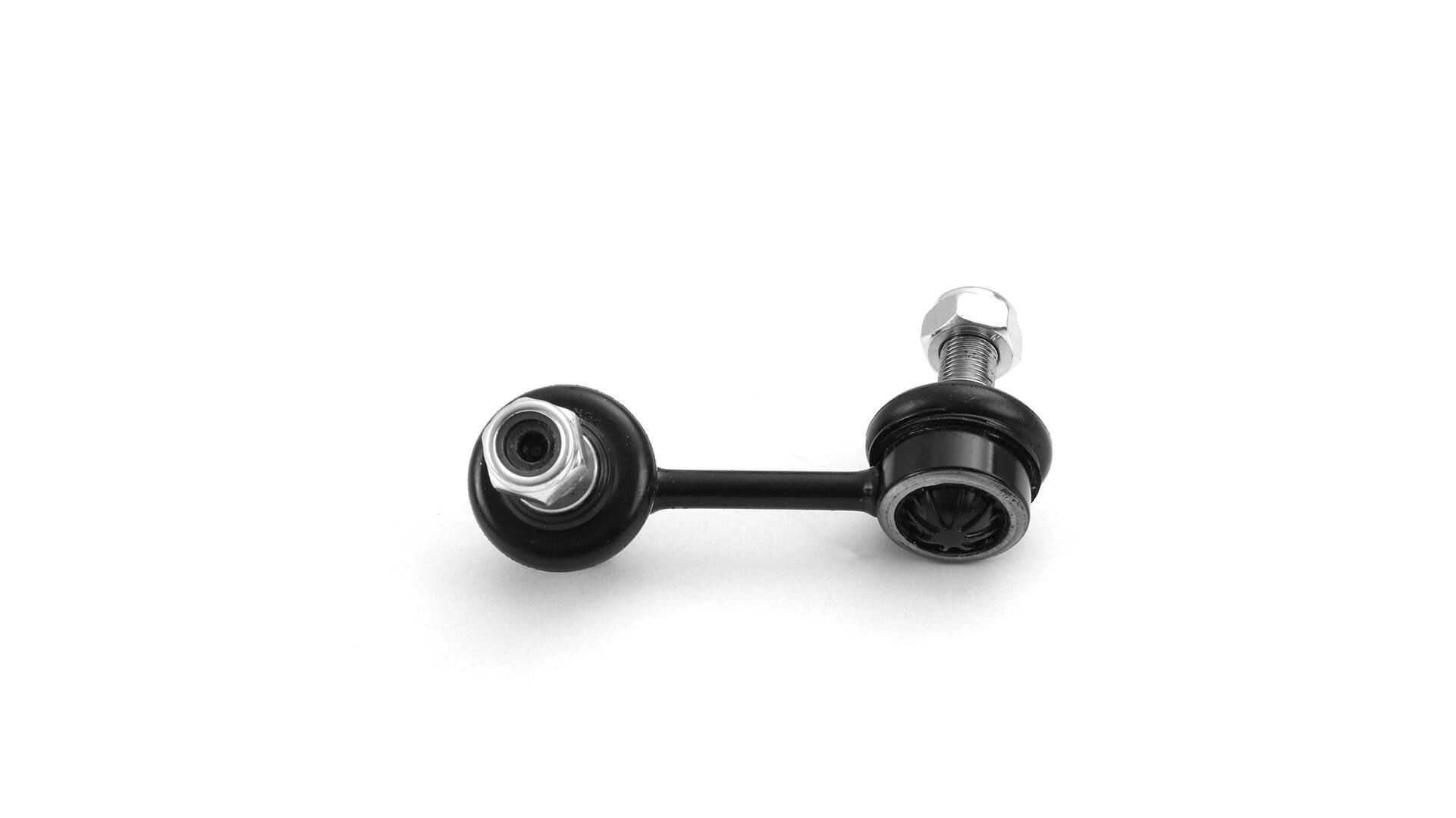 VKDS845501 SKF Тяжка стабилизатора, переднего, правая
