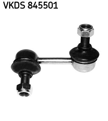 Купить VKDS845501 SKF Солдатик стабилизатора, переднего, правый