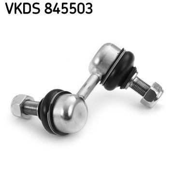 VKDS845503 SKF Тяжка стабилизатора, переднего, правая