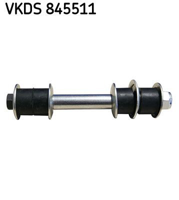 Купить VKDS845511 SKF Солдатик стабилизатора, заднего