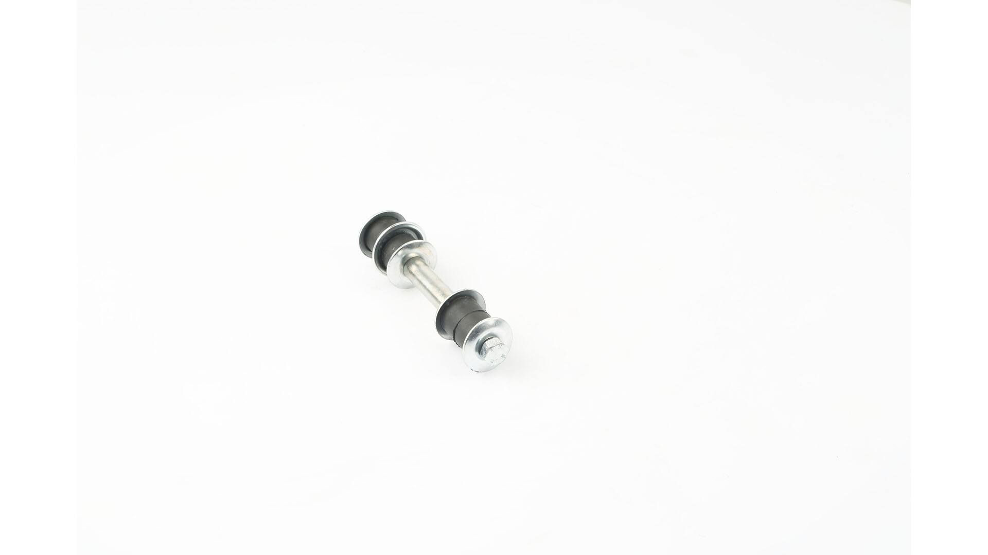 VKDS845511 SKF Тяжка стабилизатора, заднего