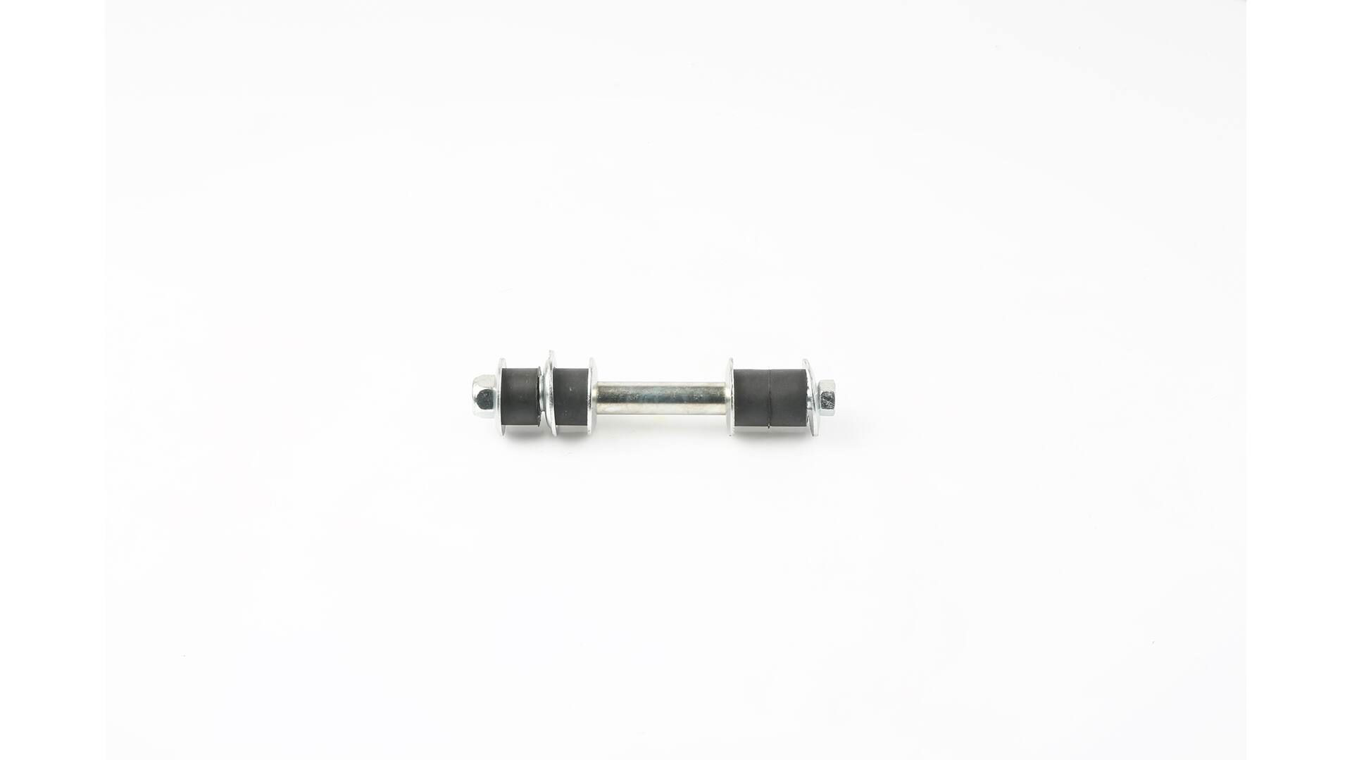 Линк стабилизатора, заднего SKF VKDS845511 цена, от 7.04 USD