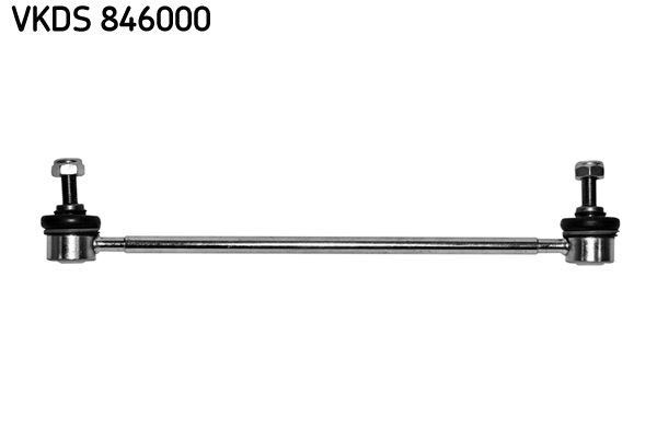 VKDS846000 SKF Стойка переднего стабилизатора