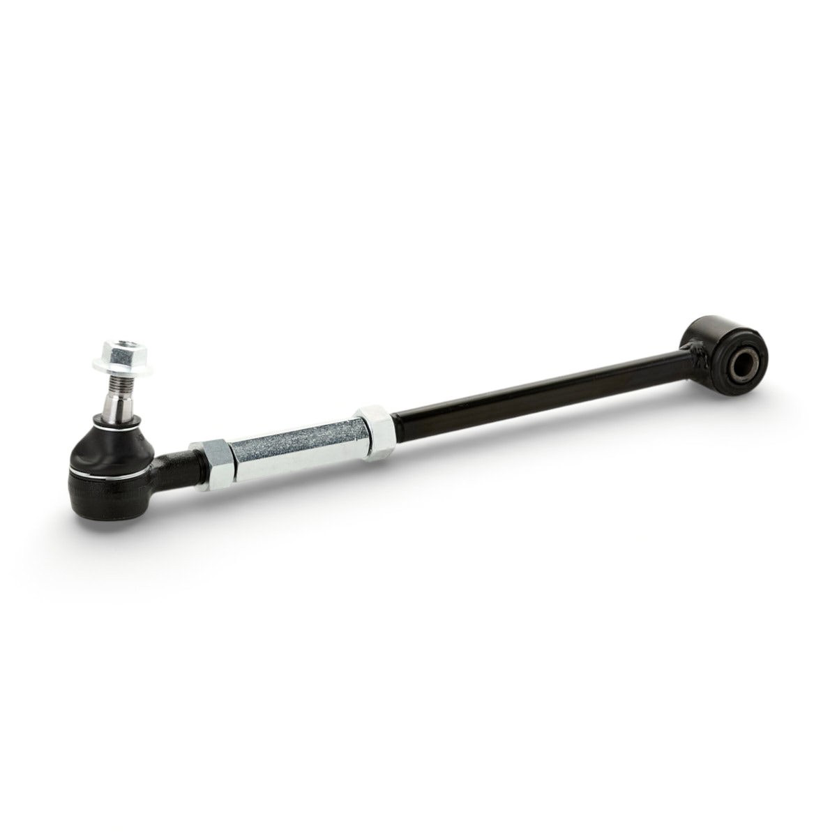 Задняя поперечная тяга SKF VKDS921045