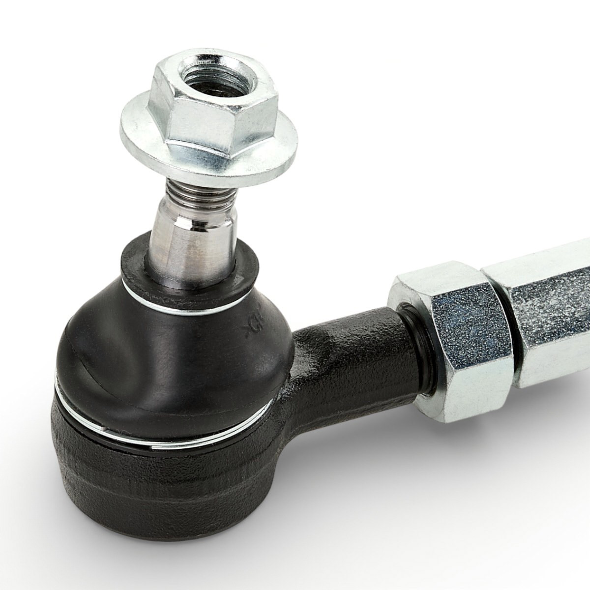 Растяжка задней подвески SKF VKDS921045 цена, от 32.34 USD