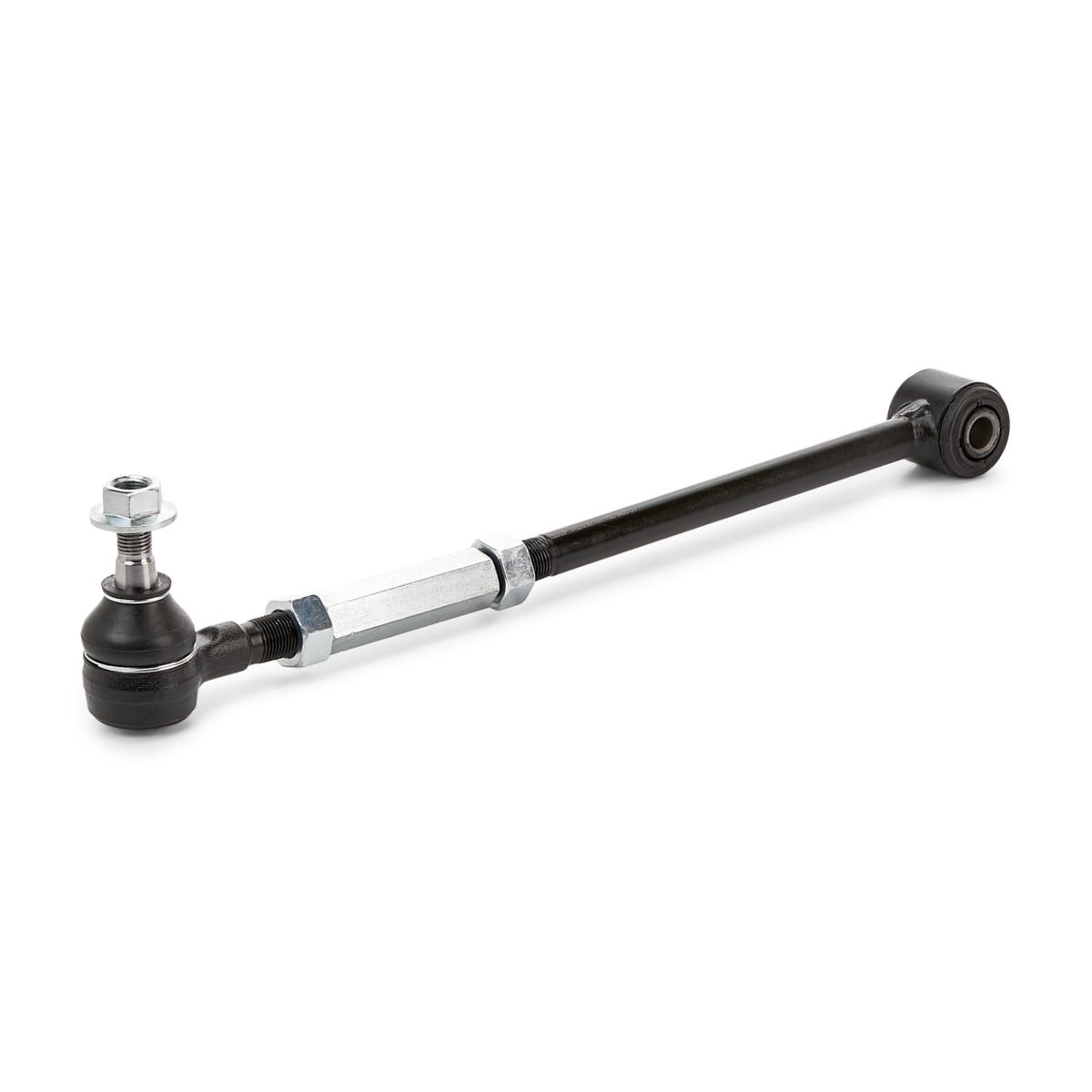 Задняя поперечная тяга SKF VKDS921051