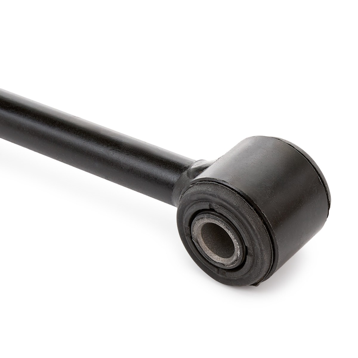 Растяжка задней подвески SKF VKDS921051 цена, от 36.39 USD