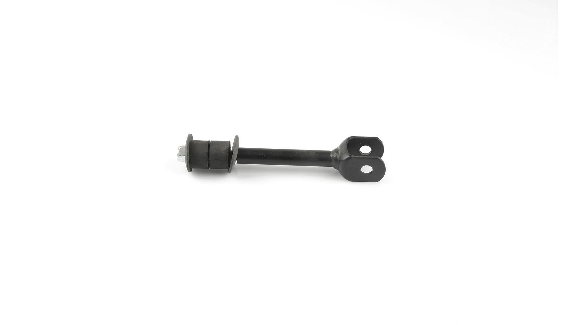 Линк стабилизатора, заднего SKF VKDS941017 цена, от 9.51 USD