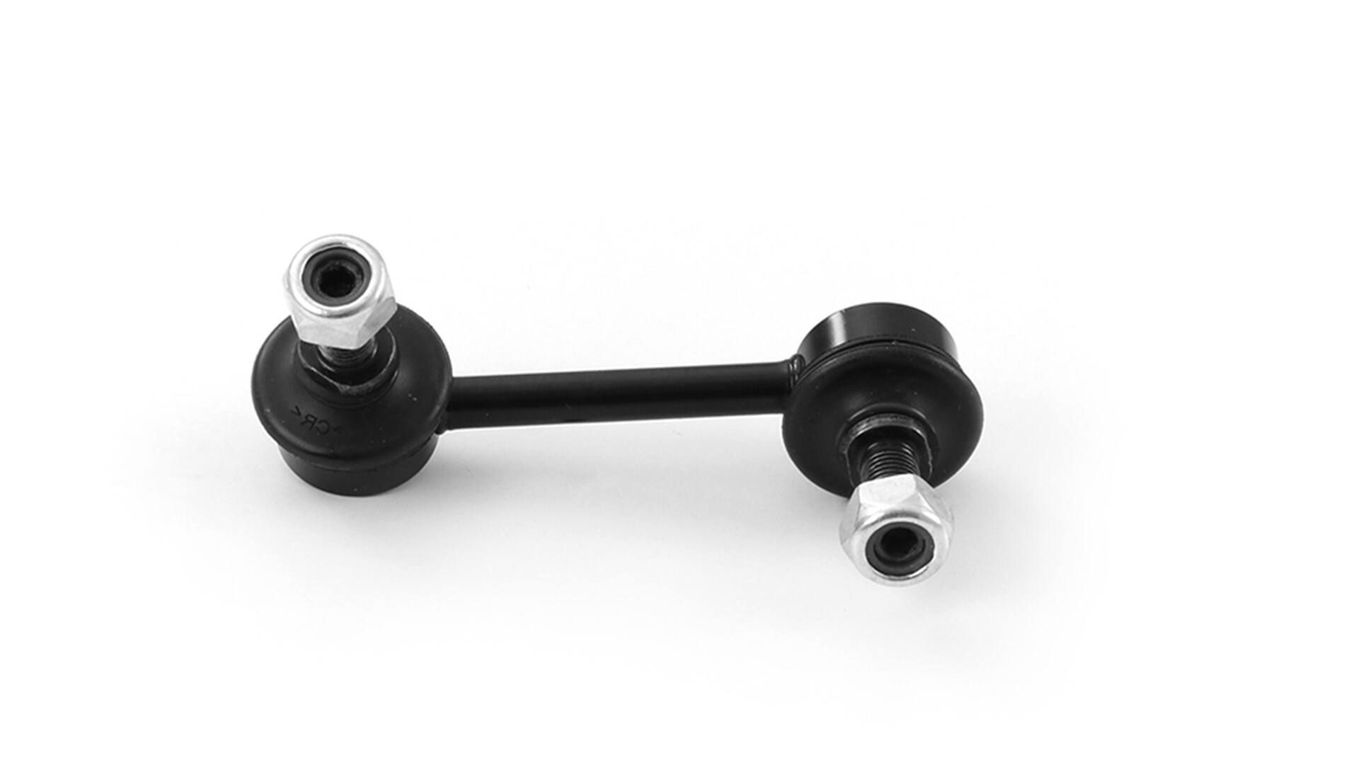 Задняя левая тяга стабилизатора SKF VKDS943002 цена, от 11.31 USD