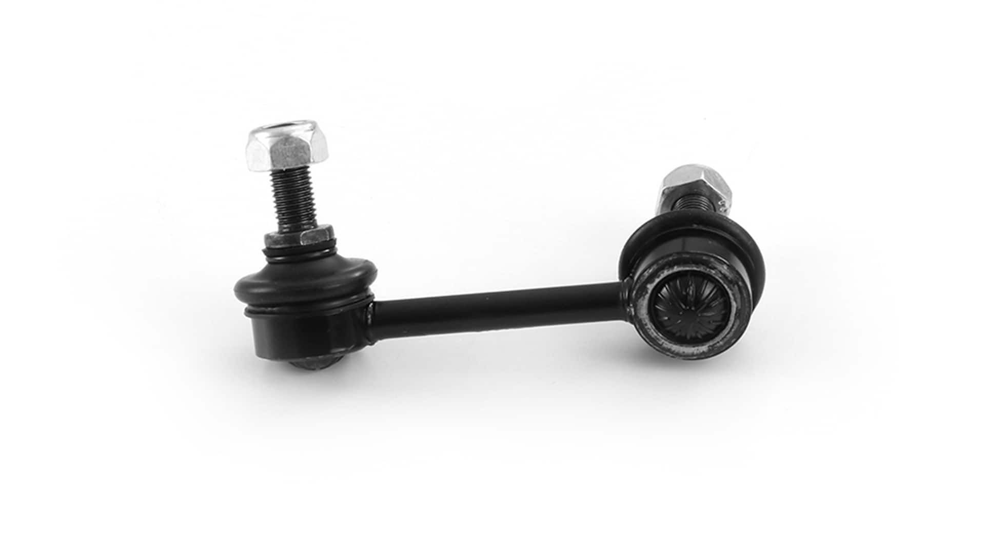 Купить VKDS943003 SKF Солдатик правый