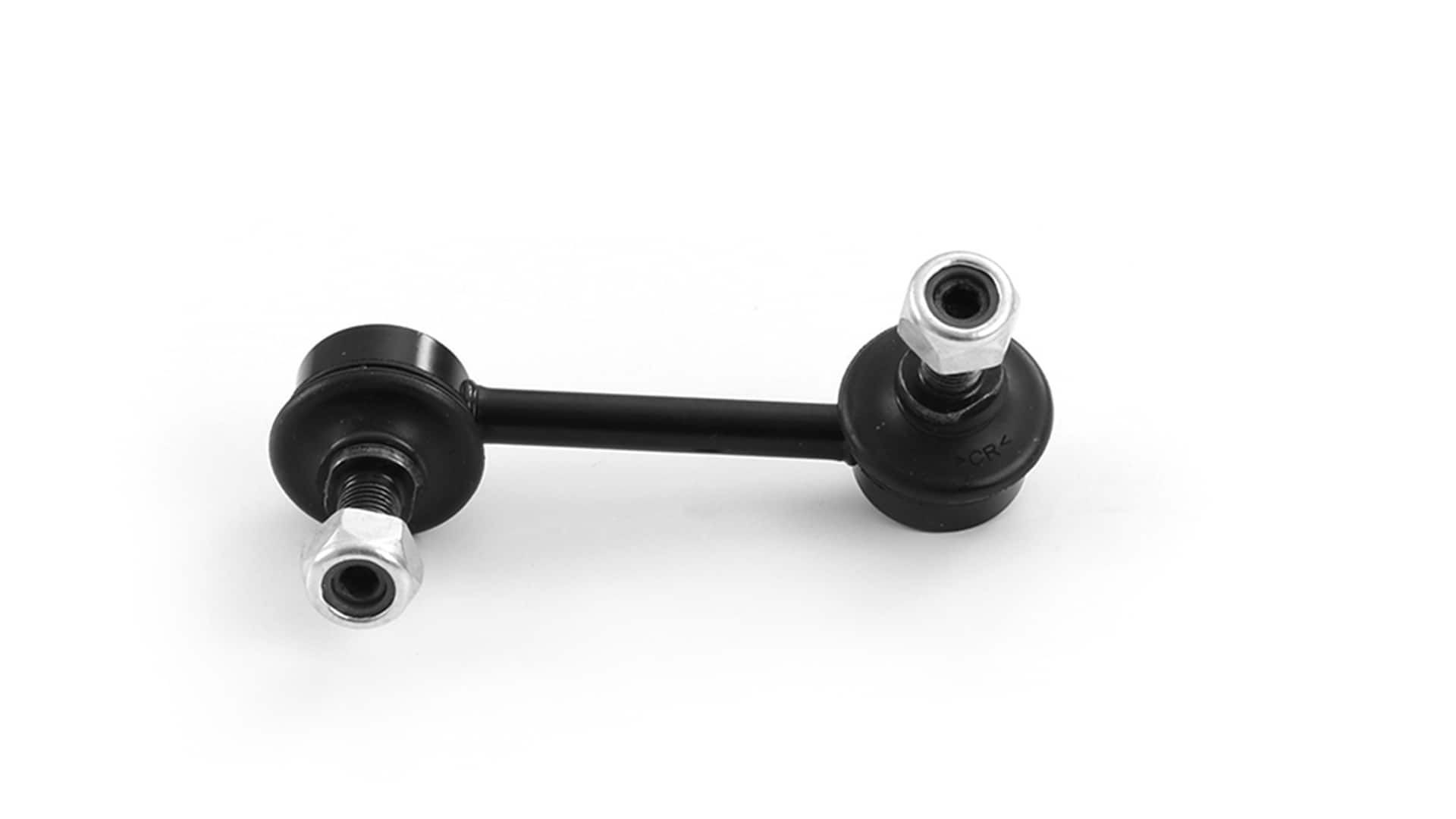 Стойка стабилизатора задняя правая SKF VKDS943003 цена, от 11.19 USD