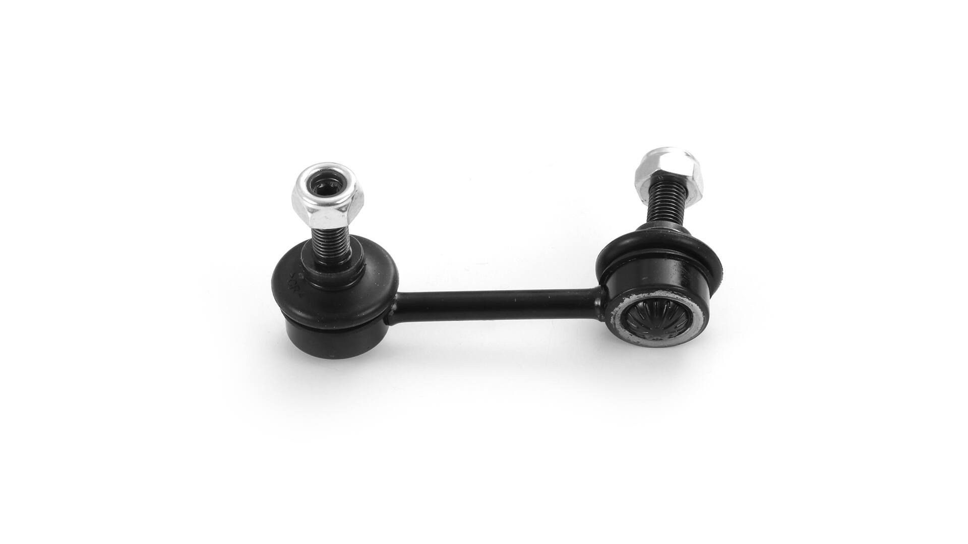 Купить VKDS943006 SKF Солдатик правый