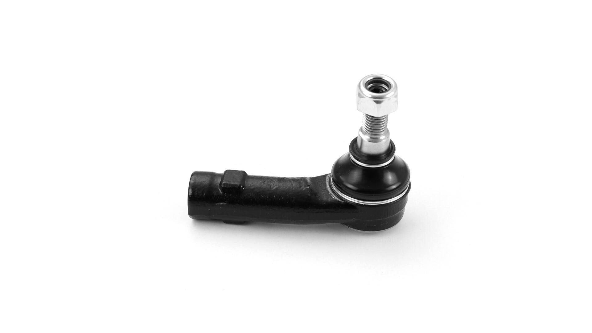 VKDY311044 SKF Наружный наконечник рулевой тяги