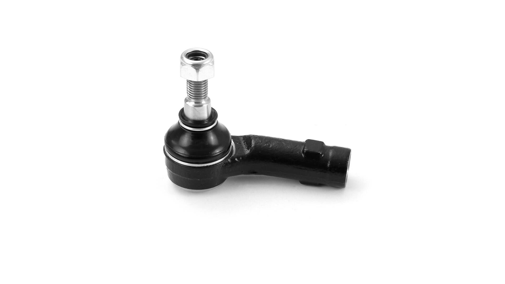 Рулевой наконечник SKF VKDY311044 цена, от 9.74 USD