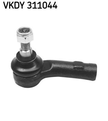 Купить VKDY311044 SKF Наконечник рулевой тяги, внешний