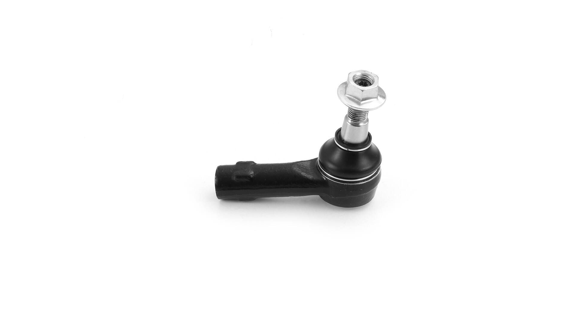 VKDY311049 SKF Наружный наконечник рулевой тяги