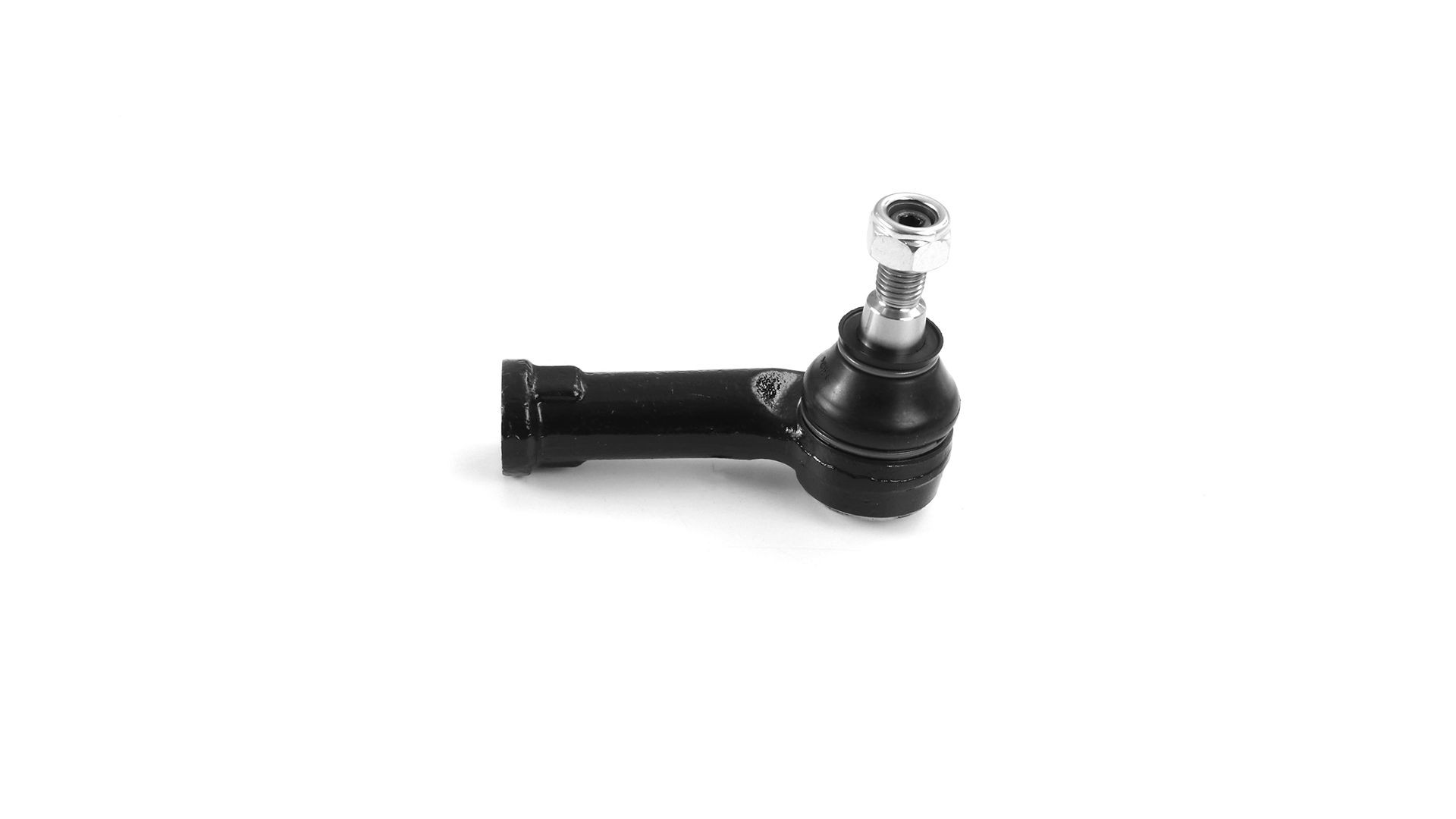 Рулевой наконечник SKF VKDY311051 цена, от 9.70 USD