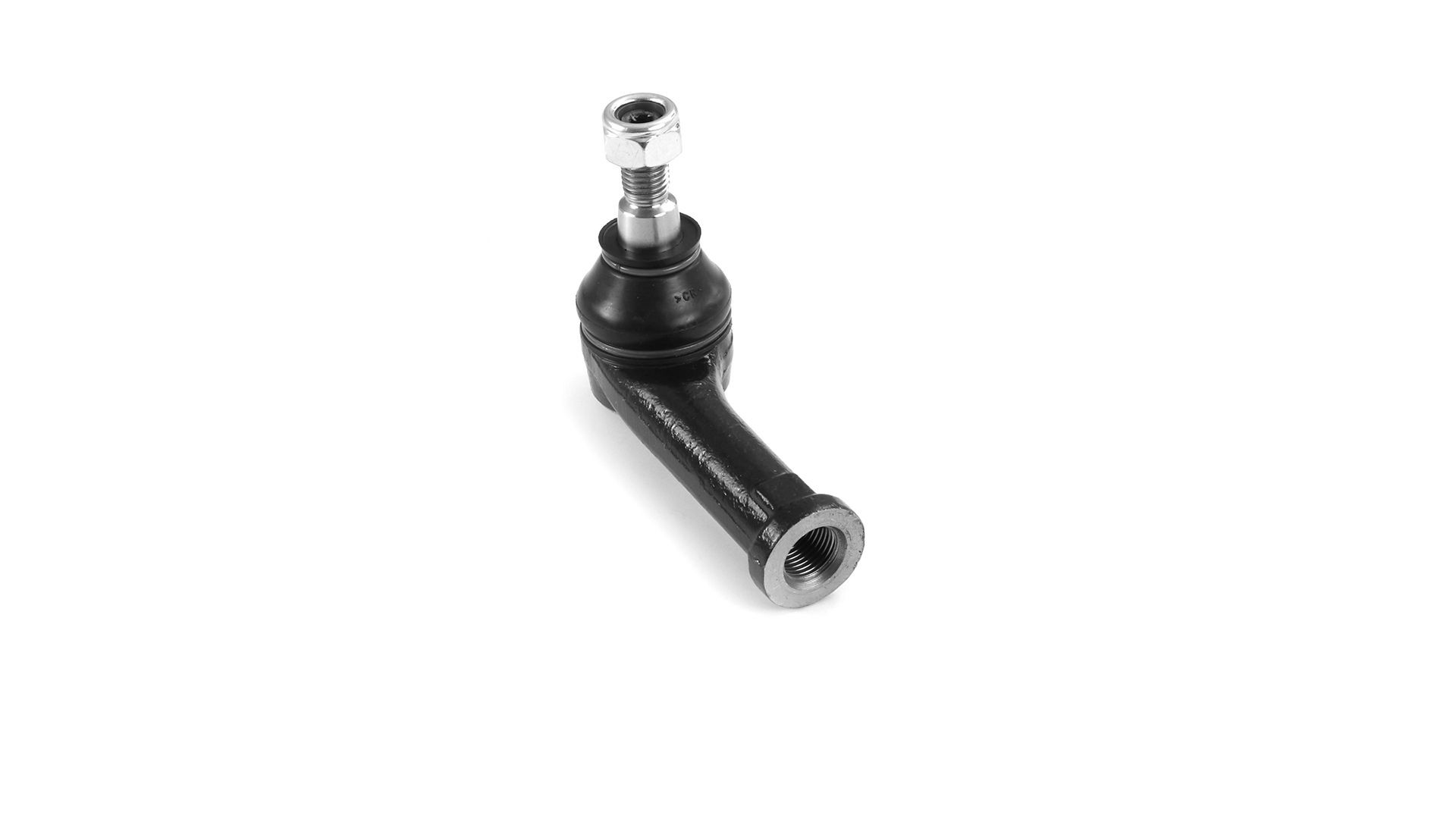 VKDY311051 SKF Наружный наконечник рулевой тяги