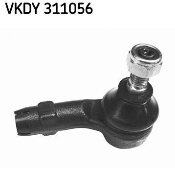 Рулевой наконечник VKDY311056 SKF