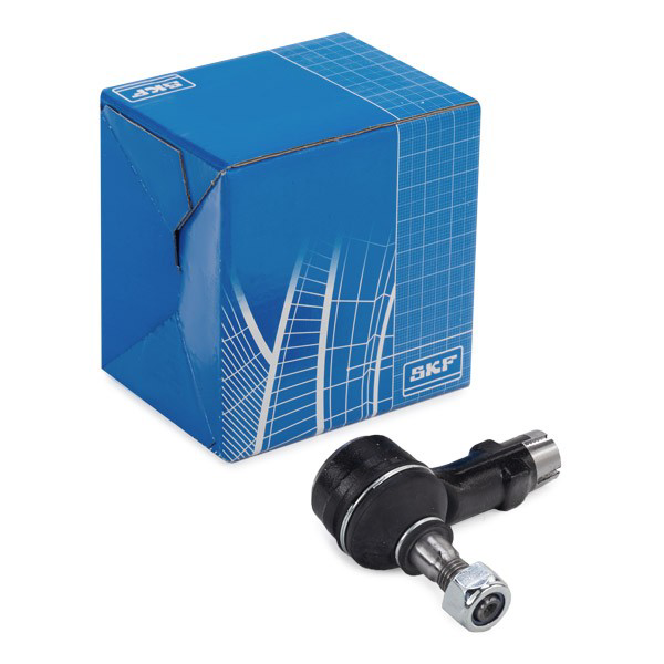 VKDY311056 SKF Наружный наконечник рулевой тяги