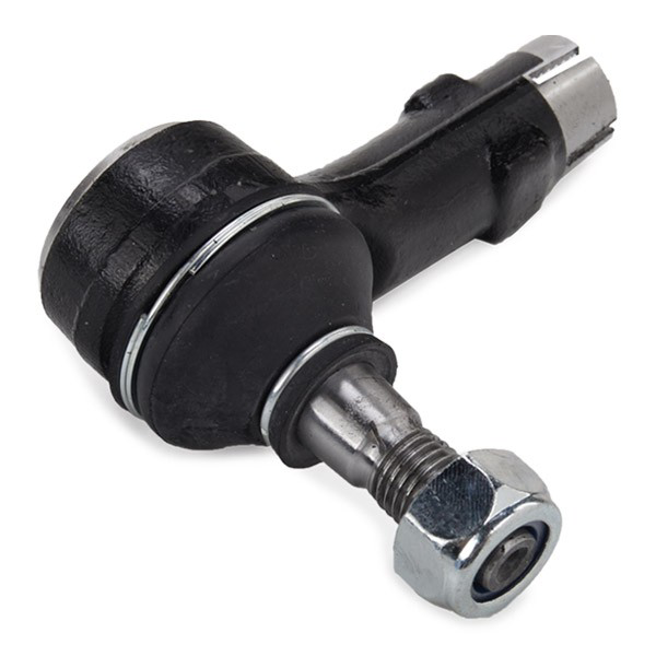 Рулевой наконечник SKF VKDY311056 цена, от 7.05 USD