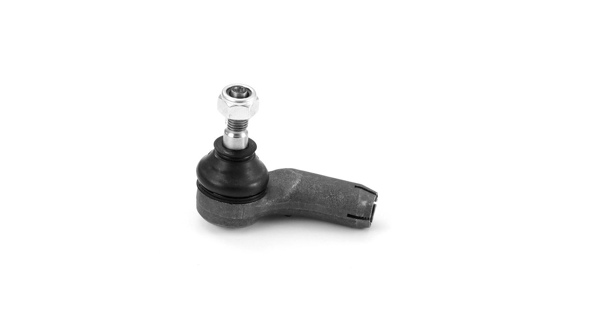 VKDY311058 SKF Наружный наконечник рулевой тяги