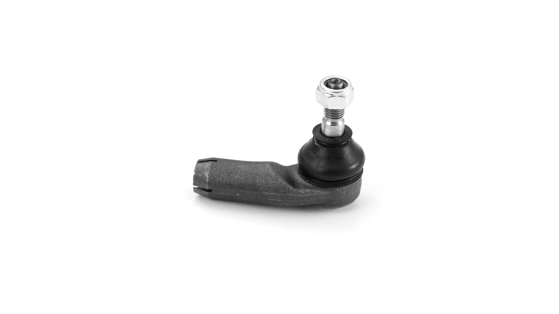 Рулевой наконечник SKF VKDY311058 цена, от 9.18 USD