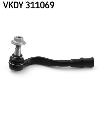 VKDY311069 SKF Наружный наконечник рулевой тяги