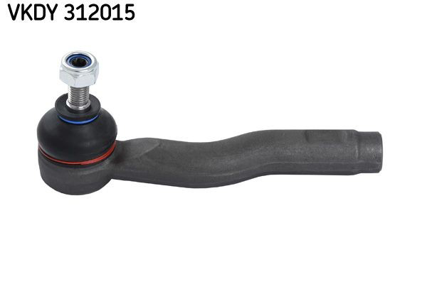 Купить VKDY312015 SKF Наконечник рулевой тяги, внешний