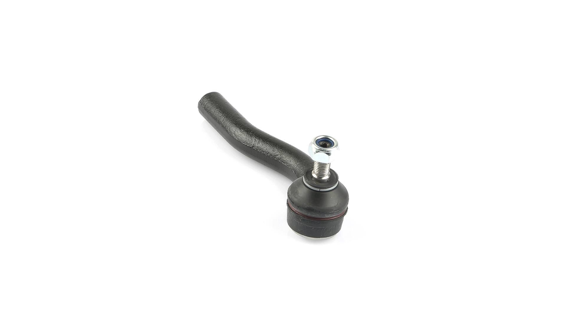 VKDY312015 SKF Наружный наконечник рулевой тяги