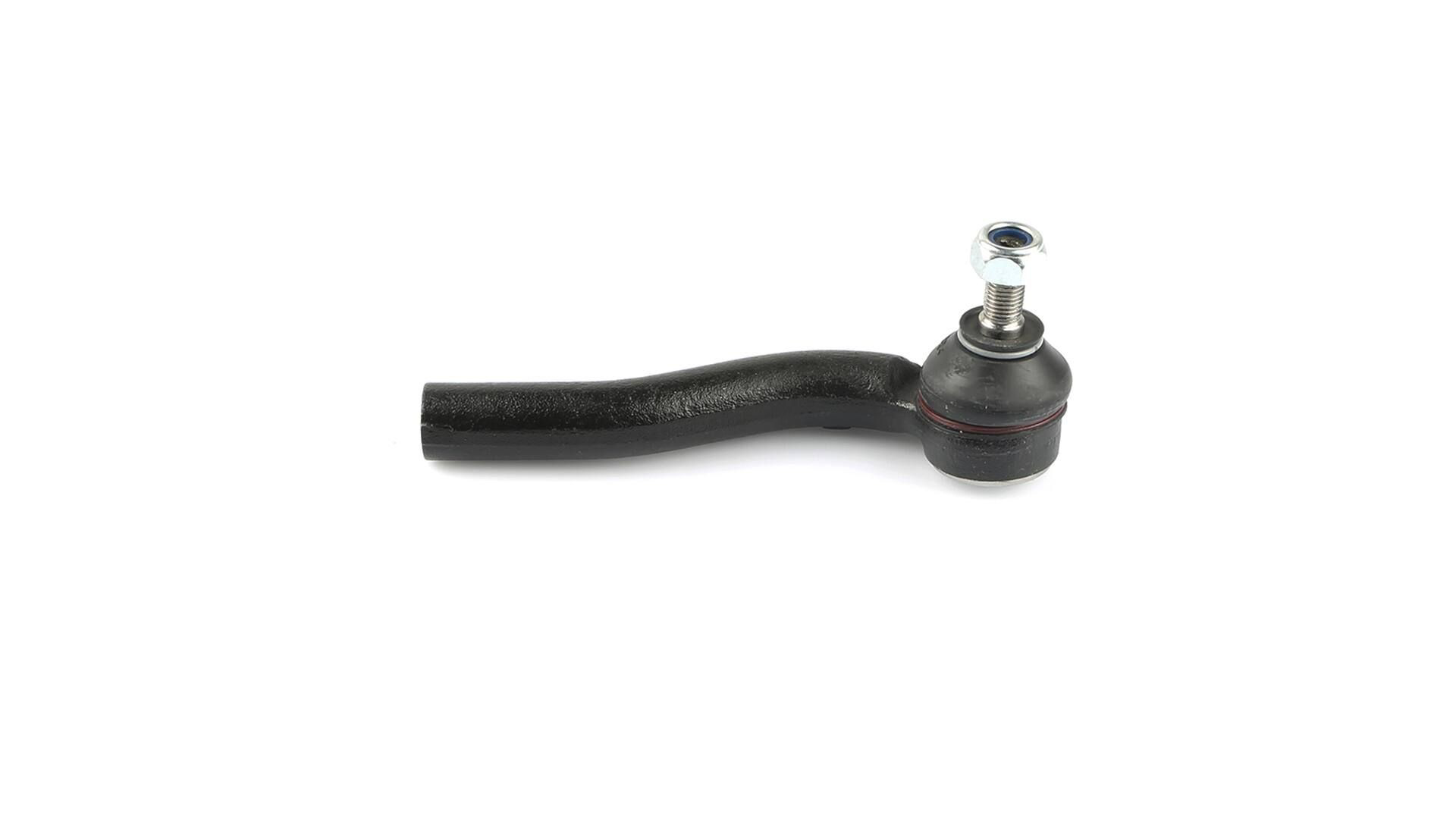 Рулевой наконечник SKF VKDY312015 цена, от 11.62 USD