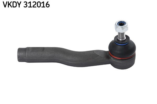VKDY312016 SKF Наружный наконечник рулевой тяги