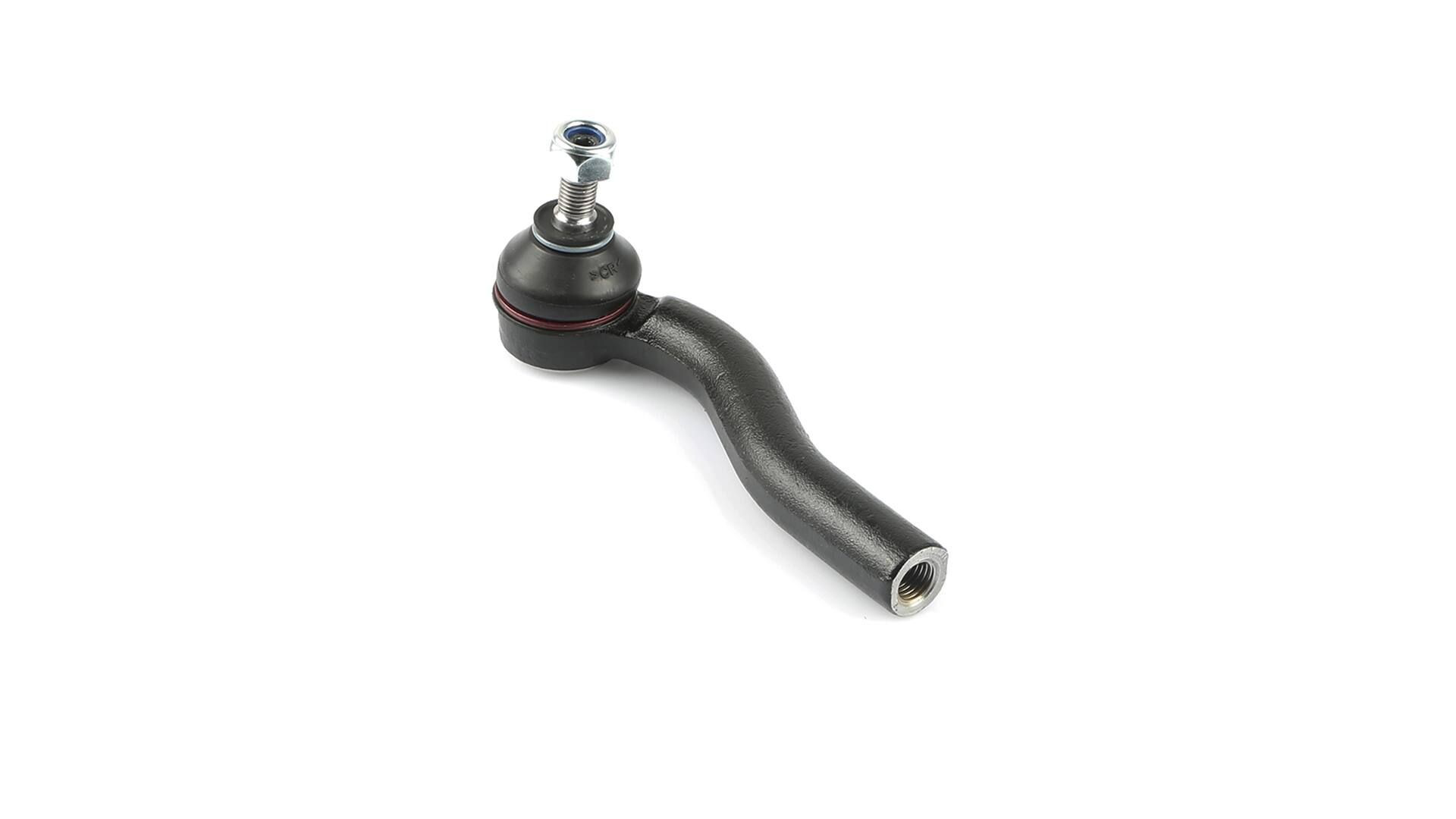 Купить VKDY312016 SKF Наконечник рулевой тяги, внешний