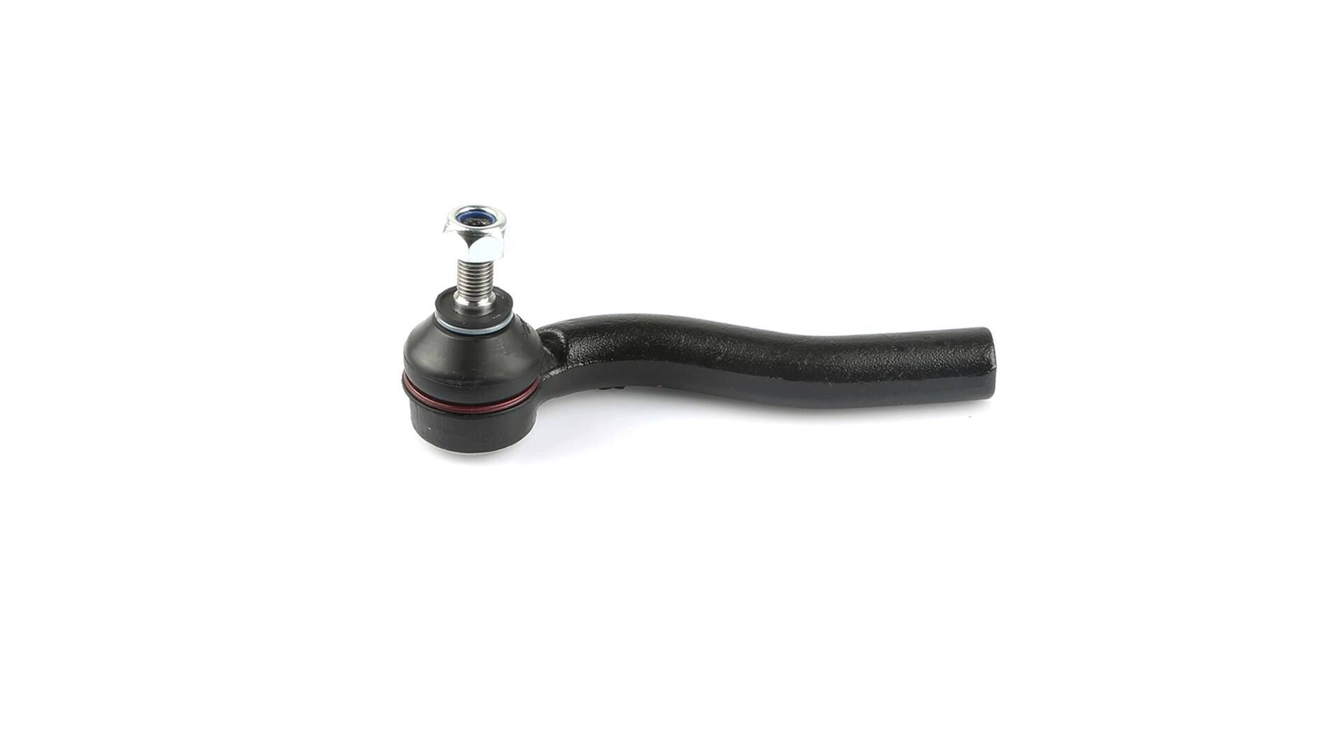 Рулевой наконечник SKF VKDY312016 цена, от 12.60 USD