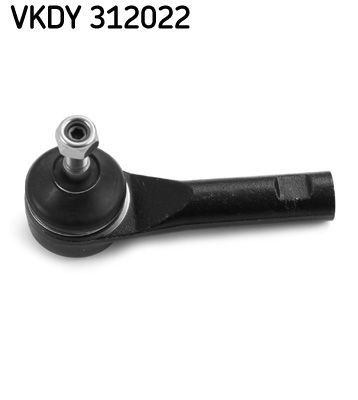 VKDY312022 SKF Наружный наконечник рулевой тяги