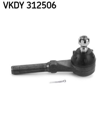VKDY312506 SKF Наконечник рулевой тяги внутренний правый