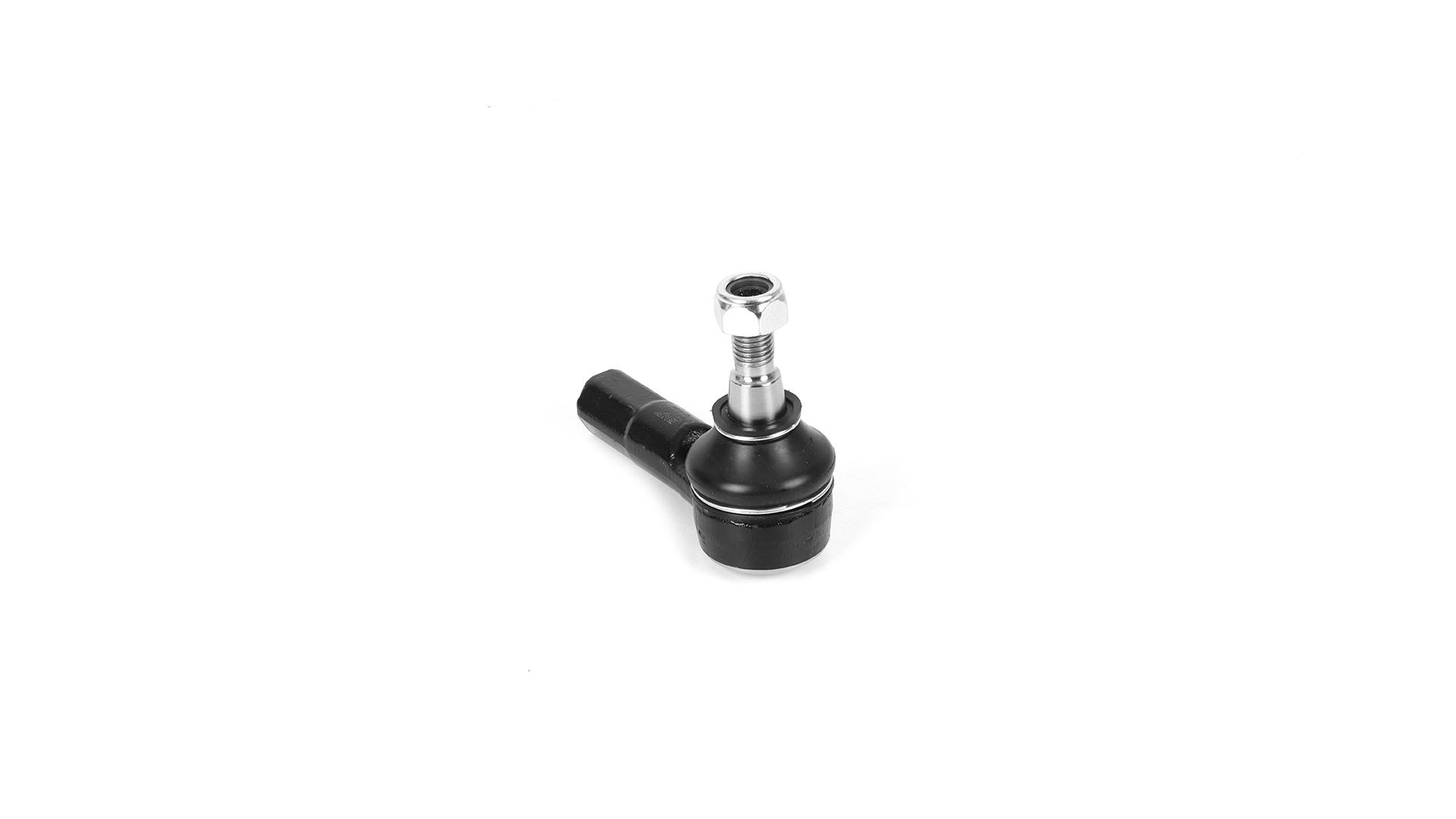 Рулевой наконечник SKF VKDY313007 цена, от 11.73 USD
