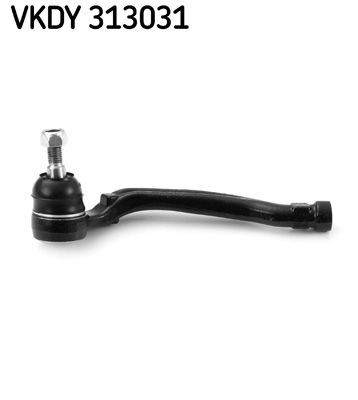 VKDY313031 SKF Наружный наконечник рулевой тяги