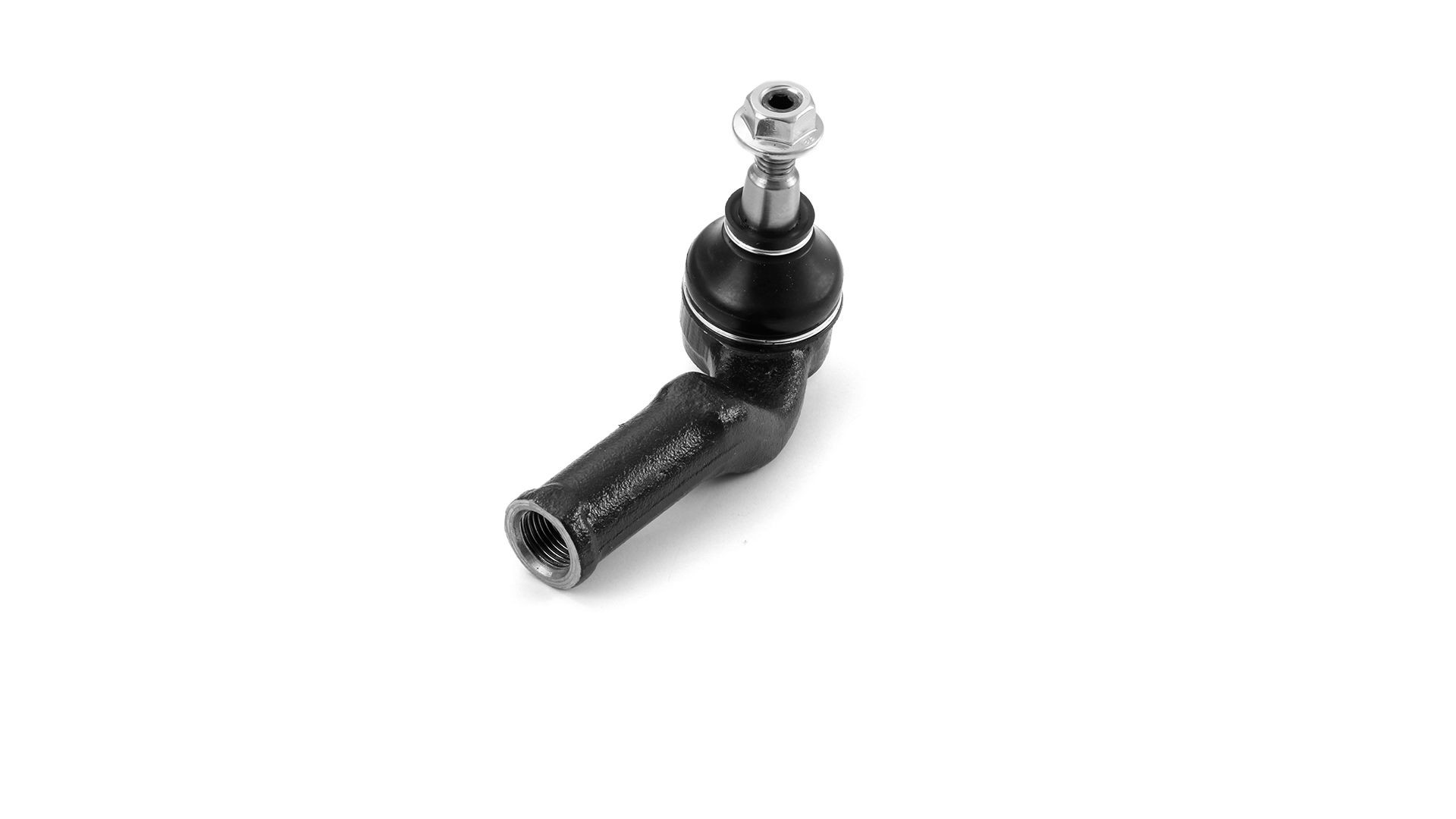 Рулевой наконечник SKF VKDY314004 цена, от 11.54 USD