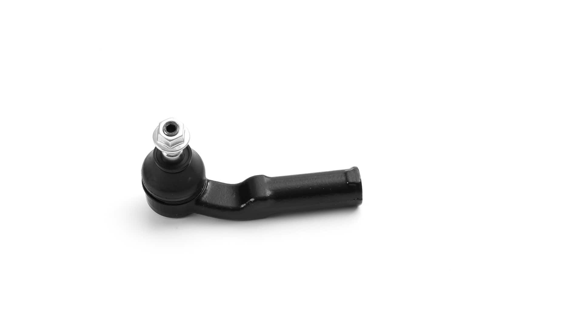Рулевой наконечник SKF VKDY314025 цена, от 14.56 USD