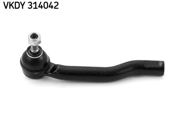 VKDY314042 SKF Наружный наконечник рулевой тяги