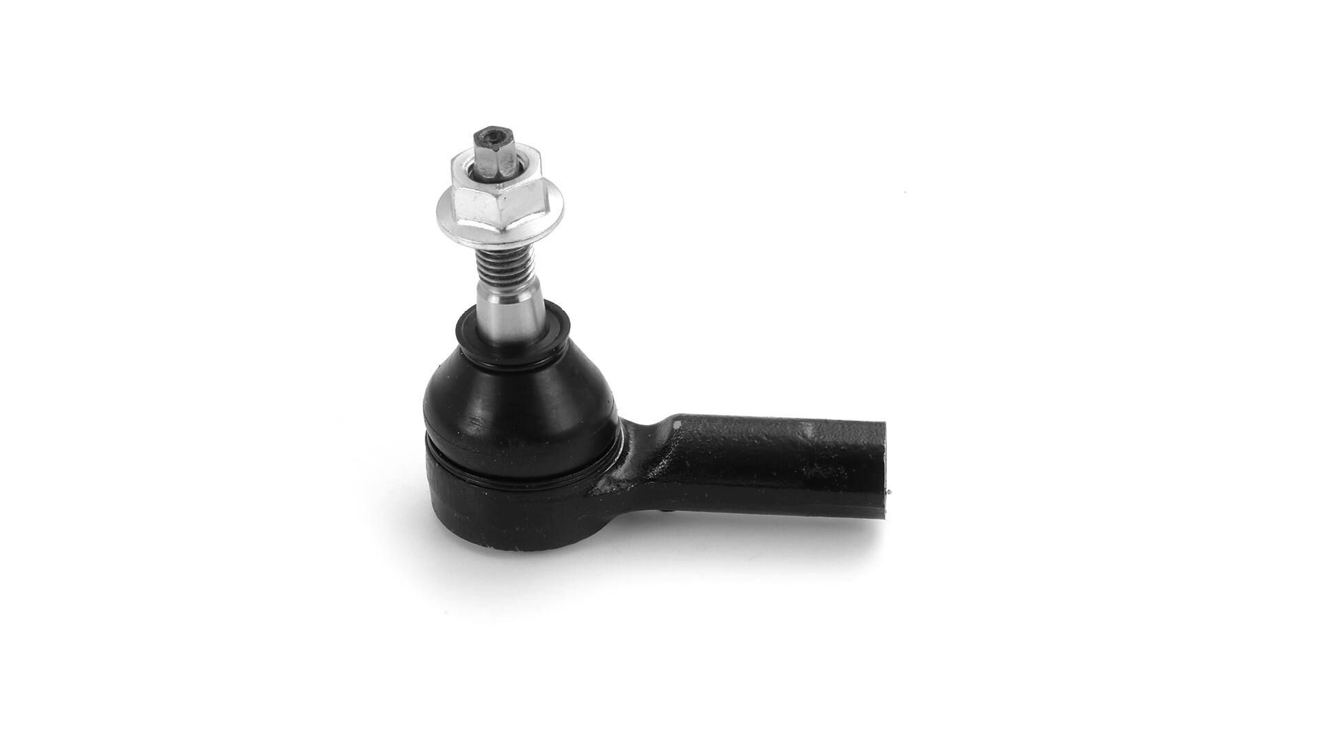 VKDY315015 SKF Наружный наконечник рулевой тяги